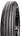 motorcycle tires（2.75-18 / 90/90-17 / 110/90-17）